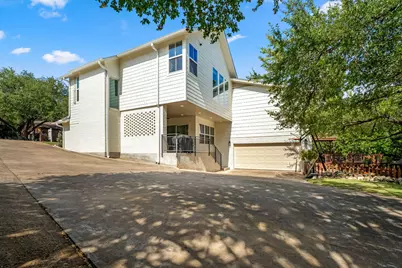 9442 Spring Hollow Drive, Austin, TX 78750 - Photo 34
