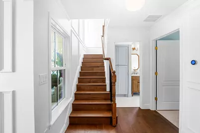 9442 Spring Hollow Drive, Austin, TX 78750 - Photo 12