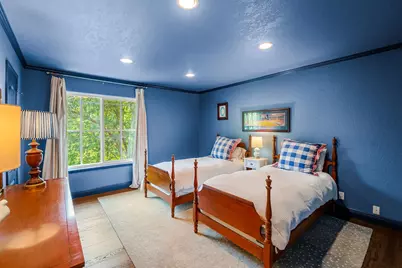 9442 Spring Hollow Drive, Austin, TX 78750 - Photo 28