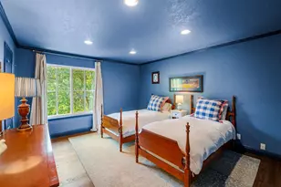 9442 Spring Hollow Dr, Austin, TX 78750 - Photo 28