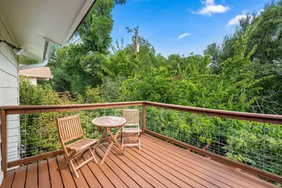 9442 Spring Hollow Drive, Austin, TX 78750 - Photo 26