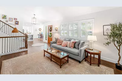9442 Spring Hollow Drive, Austin, TX 78750 - Photo 2