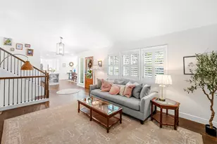 9442 Spring Hollow Dr, Austin, TX 78750 - Photo 2
