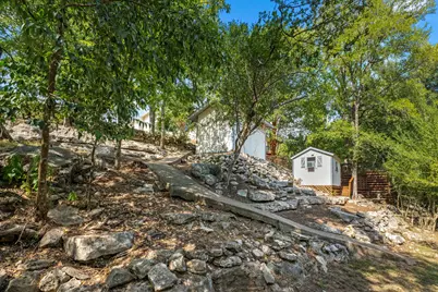9442 Spring Hollow Drive, Austin, TX 78750 - Photo 22