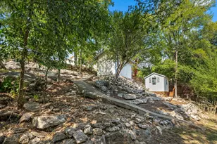 9442 Spring Hollow Dr, Austin, TX 78750 - Photo 22
