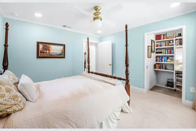 9442 Spring Hollow Drive, Austin, TX 78750 - Photo 8