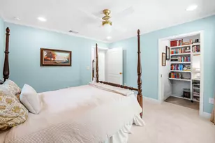 9442 Spring Hollow Dr, Austin, TX 78750 - Photo 8