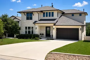 19513 Diversion Cir, Jonestown, TX 78645 - Photo 2