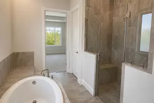 19513 Diversion Cir, Jonestown, TX 78645 - Photo 10