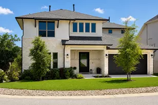 19513 Diversion Cir, Jonestown, TX 78645 - Photo 1