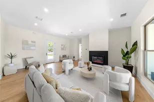 131 Koele Ct, Bastrop, TX 78602 - Photo 4