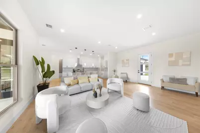 131 Koele Court, Bastrop, TX 78602 - Photo 16