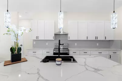 131 Koele Court, Bastrop, TX 78602 - Photo 6