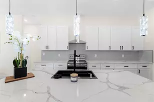 131 Koele Ct, Bastrop, TX 78602 - Photo 6