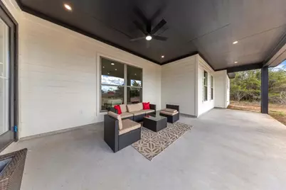 131 Koele Court, Bastrop, TX 78602 - Photo 28