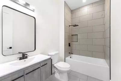 131 Koele Court, Bastrop, TX 78602 - Photo 12