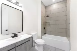 131 Koele Ct, Bastrop, TX 78602 - Photo 12