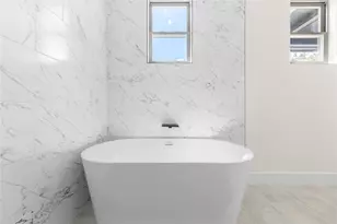 131 Koele Ct, Bastrop, TX 78602 - Photo 24