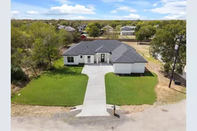 131 Koele Court, Bastrop, TX 78602 - Photo 30