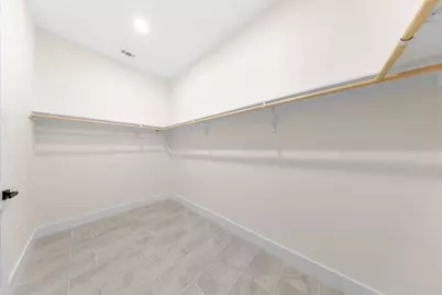 131 Koele Court, Bastrop, TX 78602 - Photo 26