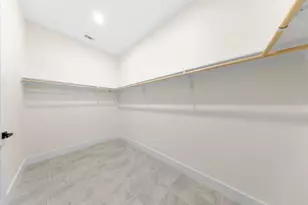 131 Koele Ct, Bastrop, TX 78602 - Photo 26