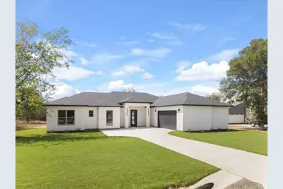 131 Koele Court, Bastrop, TX 78602 - Photo 2