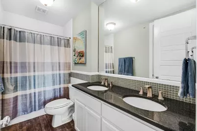 170 Social Circle #11, Port Aransas, TX 78373 - Photo 24