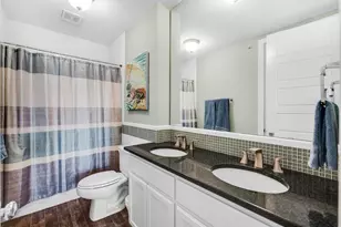 170 Social Cir, Port Aransas, TX 78373 - Photo 24