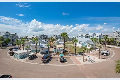 170 Social Circle #11, Port Aransas, TX 78373 - Photo 28