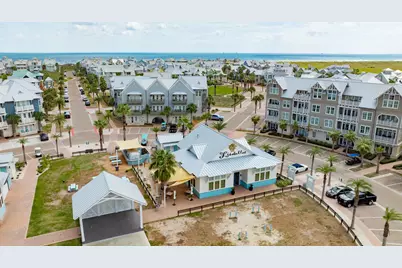 170 Social Circle #11, Port Aransas, TX 78373 - Photo 34