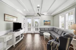 170 Social Cir, Port Aransas, TX 78373 - Photo 14