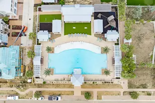 170 Social Cir, Port Aransas, TX 78373 - Photo 38