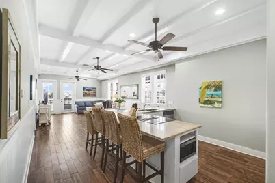 170 Social Circle #11, Port Aransas, TX 78373 - Photo 4