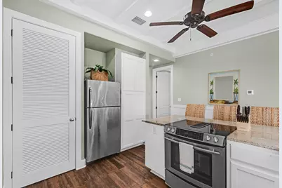 170 Social Circle #11, Port Aransas, TX 78373 - Photo 8