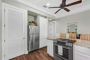 170 Social Cir, Port Aransas, TX 78373 - Photo 8