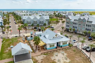 170 Social Cir, Port Aransas, TX 78373 - Photo 34