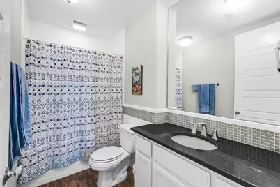 170 Social Circle #11, Port Aransas, TX 78373 - Photo 20