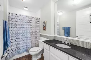 170 Social Cir, Port Aransas, TX 78373 - Photo 20