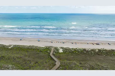 170 Social Circle #11, Port Aransas, TX 78373 - Photo 40