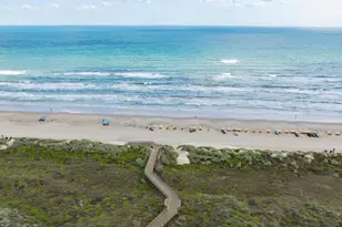 170 Social Cir, Port Aransas, TX 78373 - Photo 40