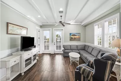 170 Social Circle #11, Port Aransas, TX 78373 - Photo 14