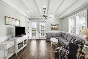 170 Social Cir, Port Aransas, TX 78373 - Photo 14