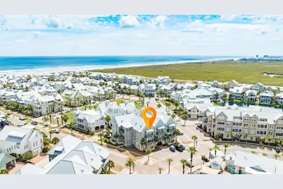 170 Social Circle #11, Port Aransas, TX 78373 - Photo 2