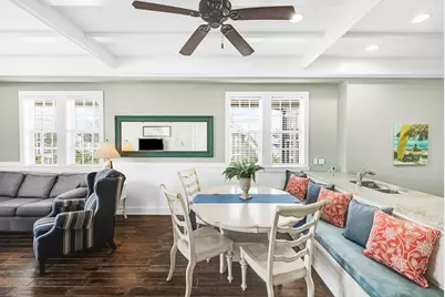 170 Social Circle #11, Port Aransas, TX 78373 - Photo 12