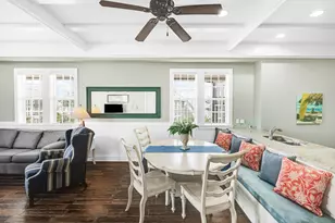 170 Social Cir, Port Aransas, TX 78373 - Photo 12