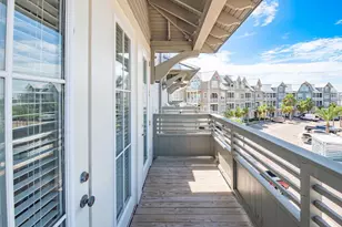 170 Social Cir, Port Aransas, TX 78373 - Photo 26