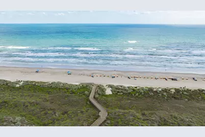 170 Social Circle #11, Port Aransas, TX 78373 - Photo 40
