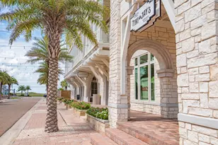 170 Social Cir, Port Aransas, TX 78373 - Photo 32