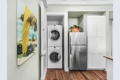 170 Social Circle #11, Port Aransas, TX 78373 - Photo 10