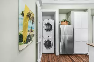 170 Social Cir, Port Aransas, TX 78373 - Photo 10